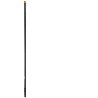 Násada Fiskars SOLID™ – Hledejceny.cz