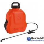 Stocker AKU 8l zádový – Zbozi.Blesk.cz