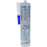 Mapei Mapeflex MS Crystal 300 ml transparentní – Hledejceny.cz