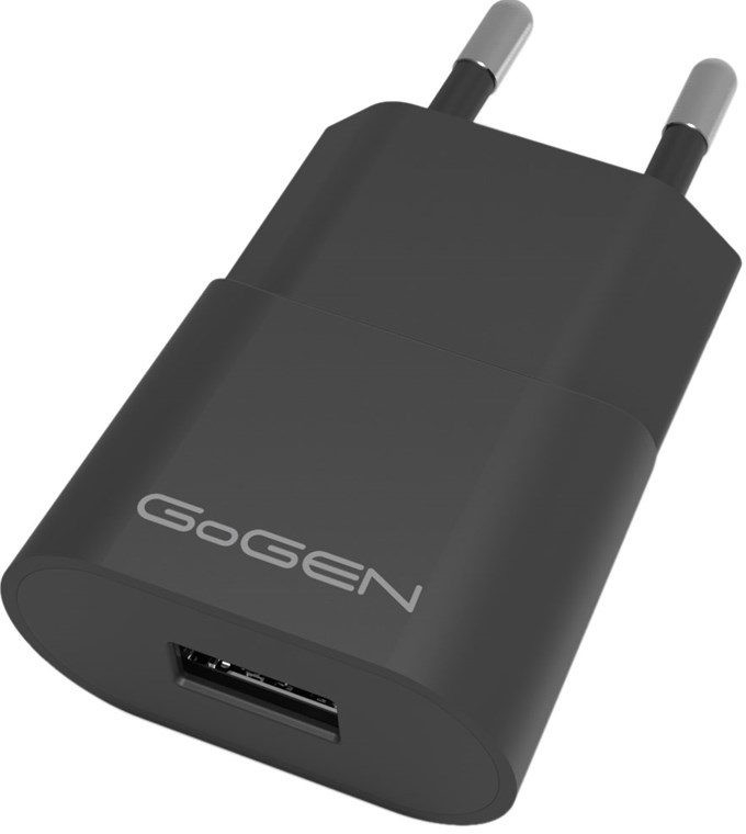 GoGEN ACH 102