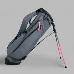G/Fore Parachute Stand bag – Sleviste.cz