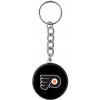 Přívěsky na klíče Přívěsek na klíče Inglasco Sherwood NHLPhiladelphia Flyers minipuk 771249539148