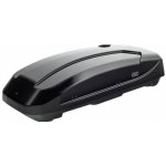 Cruz Paddock 470N – Zbozi.Blesk.cz