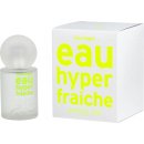 Courreges Eau Hyper Fraîche toaletní voda unisex 50 ml