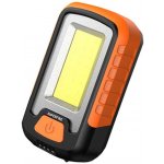 SUPERFIRE G21 – Zboží Dáma SUPERFIRE G21 – Zboží Dáma