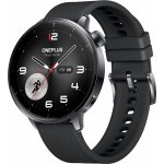 OnePlus Watch 3 43mm – Hledejceny.cz
