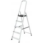 Bauhaus WK3028-5 – Sleviste.cz