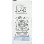 Coffeelab káva Brazil Yellow Bourbon Fazenda Rainha Espresso zrnková 1 kg – Hledejceny.cz
