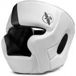 Hayabusa T3 – Zboží Mobilmania