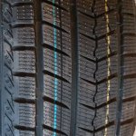Arivo Winmaster ARW2 215/60 R16 99H
