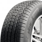 Riken 701 215/70 R16 100H – Hledejceny.cz