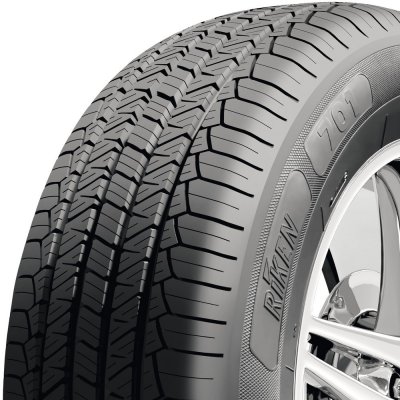 Riken 701 215/60 R17 96V – Hledejceny.cz