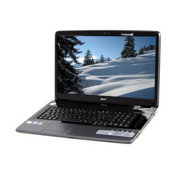 Acer Aspire 8735ZG-434G50MN LX.PHH02.039 od 20 016 Kč - Heureka.cz
