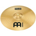 Meinl HCS Crash 16" – Zboží Mobilmania