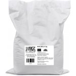Život bez lepku BIO jáhly 5 kg – Zboží Dáma