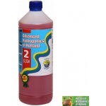 Advanced Hydroponics Dutch formula Bloom 1 l – Hledejceny.cz