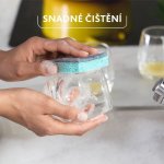 Vileda Pro Clean 179700 viskózní houbička 2 ks – Zboží Mobilmania