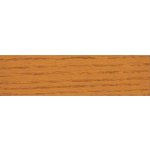 Colorex Titan 0,9 l Pinie – Zboží Mobilmania