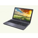 Acer Aspire E5-571 NX.MRHEC.004