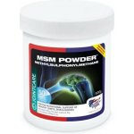 EQUINE AMERICA MSM Powder 0,5 kg – Hledejceny.cz