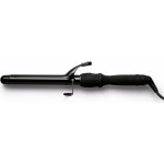 Cera Curling Iron 25 mm – Hledejceny.cz