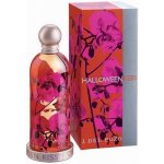 Jesus Del Pozo Halloween Kiss toaletní voda dámská 100 ml – Hledejceny.cz