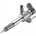 Vstřikovací tryska Continental/VDO A2C59513556 – Zbozi.Blesk.cz