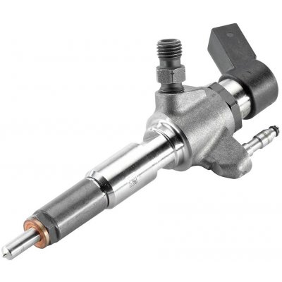 Vstřikovací tryska Continental/VDO A2C59513556 – Zbozi.Blesk.cz