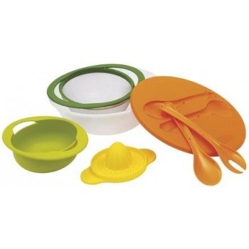 Easy Camp Multi bowl set