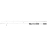 Shimano FX XT Spinning 2,1 m 10 - 30 g 2 díly – Sleviste.cz