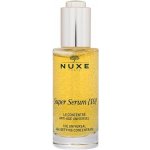 Nuxe Super Serum [10] 50 ml – Hledejceny.cz