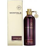 Montale Intense Cafe parfémovaná voda unisex 100 ml – Hledejceny.cz