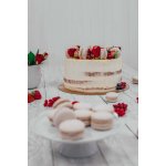 Sandra Velvet 1 kg – Zboží Dáma