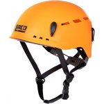 LACD Protector 2.0 – Zboží Dáma