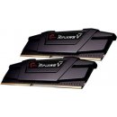 Paměť G.SKILL Ripjaws V DDR4 8GB (2x4GB) 3200MHz CL16 F4-3200C16D-8GVK