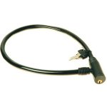 LEVIOR 23282 8/550 mm – Hledejceny.cz