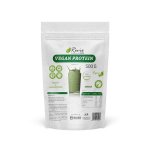 Maxxwin Revix Vegan protein 500 g – Zbozi.Blesk.cz