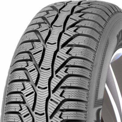 Kleber Krisalp HP2 205/50 R16 87H – Zboží Mobilmania