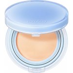 Rom&nd Bare Water Cushion 05 Sand 25 Make-up v houbičce 20 g – Sleviste.cz