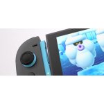 Nintendo Switch 2 – Sleviste.cz