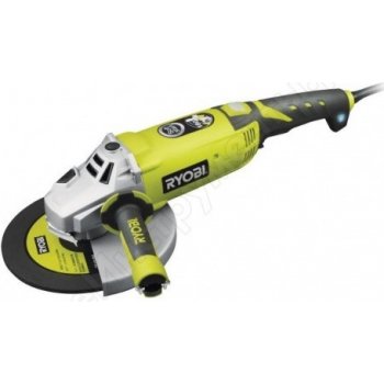 Ryobi EAG2000-G