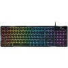 Klávesnice Genius GX Gaming Scorpion K7 31310054403