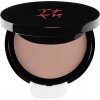 Make-up Annayake Silky Compact Foundation kompaktní krémový make-up Rose 20 9 g