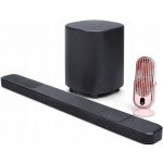 JBL Bar 1000 MKII – Hledejceny.cz