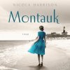 Audiokniha Montauk: A Novel