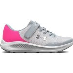 Under Armour UA GGS Charged Pursuit 3 – Zbozi.Blesk.cz