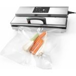 HENDI Kitchen Line lamelový 420 mm – Zboží Dáma