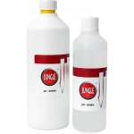 Jungle Indabox Ph down 1 l – Sleviste.cz