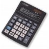 Kalkulátor, kalkulačka Citizen CMB 1001 BK