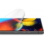 Ochranná fólie Spigen Samsung Galaxy S23 Ultra, 2ks – Zboží Živě